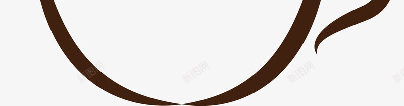 热咖啡图图标png_新图网 https://ixintu.com 卡通杯子 可爱 咖啡 咖啡杯 咖啡烟 咖啡香气 手绘 杯子 热气 饮料 香气