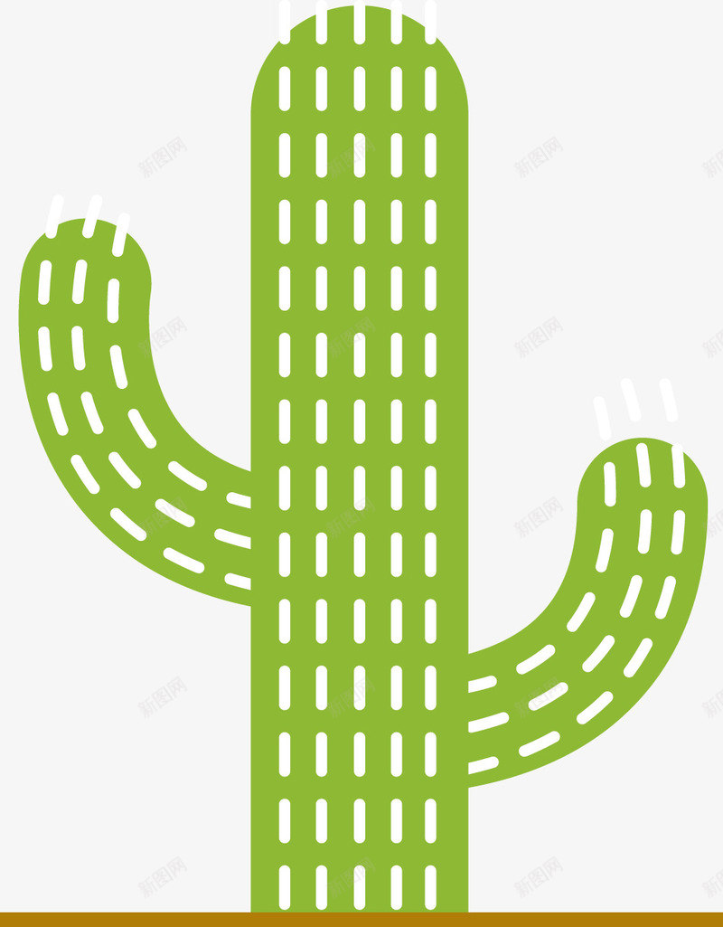 绿色多肉植物png免抠素材_新图网 https://ixintu.com 北欧盆栽 扁平化盆栽 景观 植物 盆栽 盆栽植物 盆栽矢量图 矢量盆栽 花 花朵