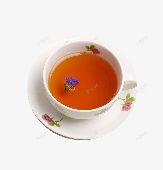 红色西柚茶png免抠素材_新图网 https://ixintu.com png西柚茶 一杯西柚茶 柠檬西柚茶 茶 西柚茶 饮品 饮料