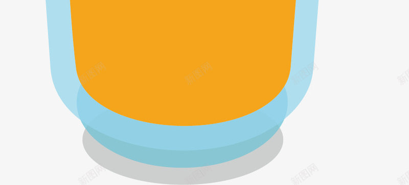 创意柠檬水矢量图ai免抠素材_新图网 https://ixintu.com 创意 卡通 手绘 柠檬水 红色 设计 黄色 矢量图