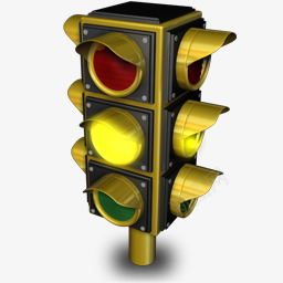 光停止注意安全交通灯光停止图标png_新图网 https://ixintu.com Caution Light Stop Traffic lights 交通 停止 光 注意安全 灯