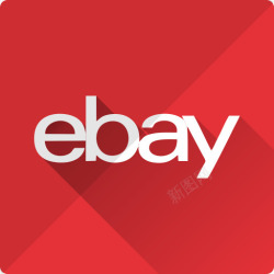 ecommerce业务购买车易趣网电子商务互联网高清图片