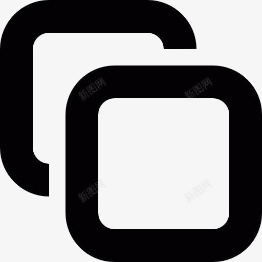 覆盖图标png_新图网 https://ixintu.com Web层 工具 按钮 窗口 软件 选项