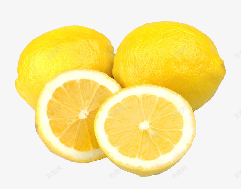 进口柠檬微距摄影png免抠素材_新图网 https://ixintu.com 健康 实物 新鲜水果 柠檬 柠檬香茅 维生素 进口柠檬微距摄影 酸