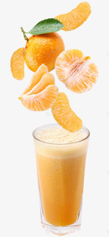 橘子饮料png免抠素材_新图网 https://ixintu.com 创意橘子饮料设计 创意海报设计 创意设计 水果 灵感素材 饮料