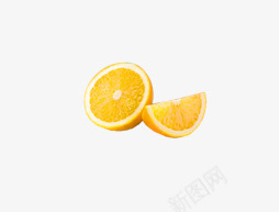 水果png免抠素材_新图网 https://ixintu.com 切开的橙子 新鲜橙子 柠檬橙子 橙子 橙子切面 橙子水果 橙子特写 水果 水果橙子 美味橙 美味橙子 赣南脐橙 高清橙子