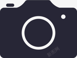 上传照片G3上传照片G3图标高清图片