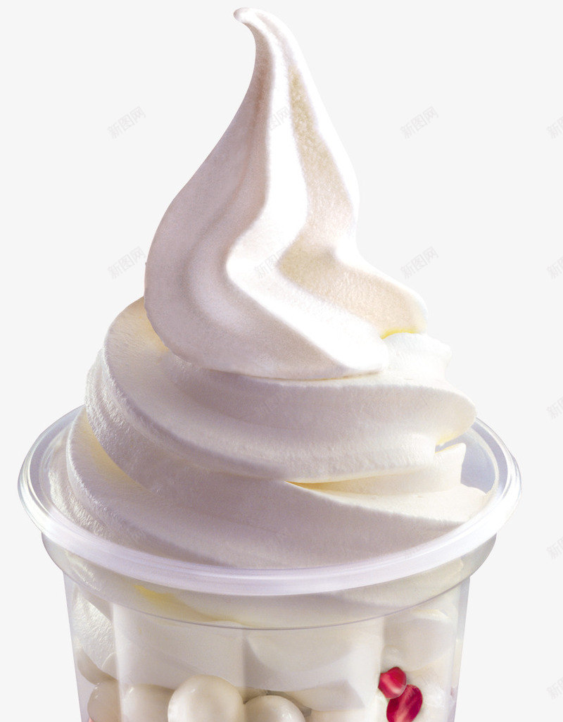 食物剪影冰淇淋图标甜品冰淇淋png_新图网 https://ixintu.com 冰淇淋 冰激凌卡通 卡通冰激凌素材 手绘饮料素材 甜品 食物图案 饮料卡通 饮料图标