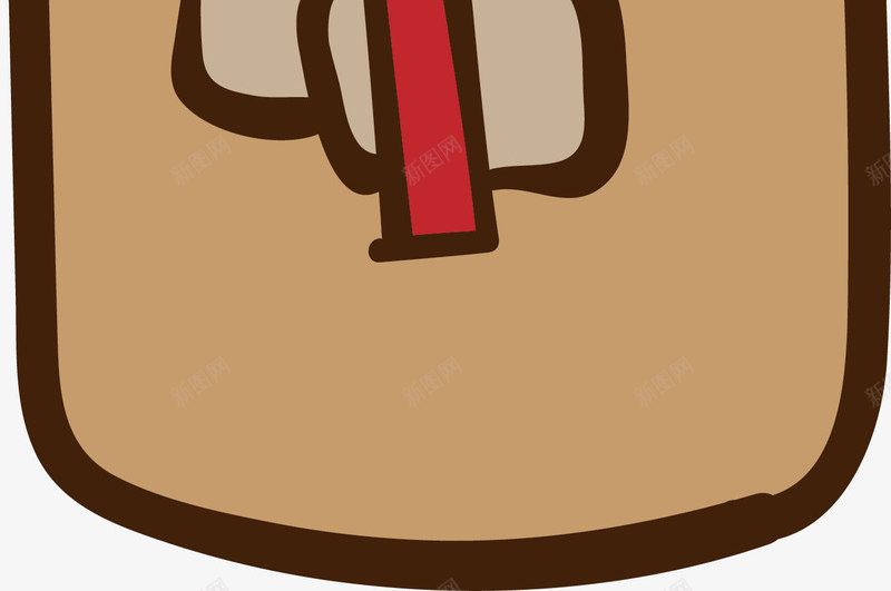 冰奶茶饮品图png免抠素材_新图网 https://ixintu.com 卡通杯子 可爱 咖啡 咖啡烟 奶茶 手绘 杯子 焦糖奶茶 饮品 饮料 香气