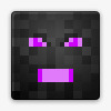 Minecraft的头像图标图标