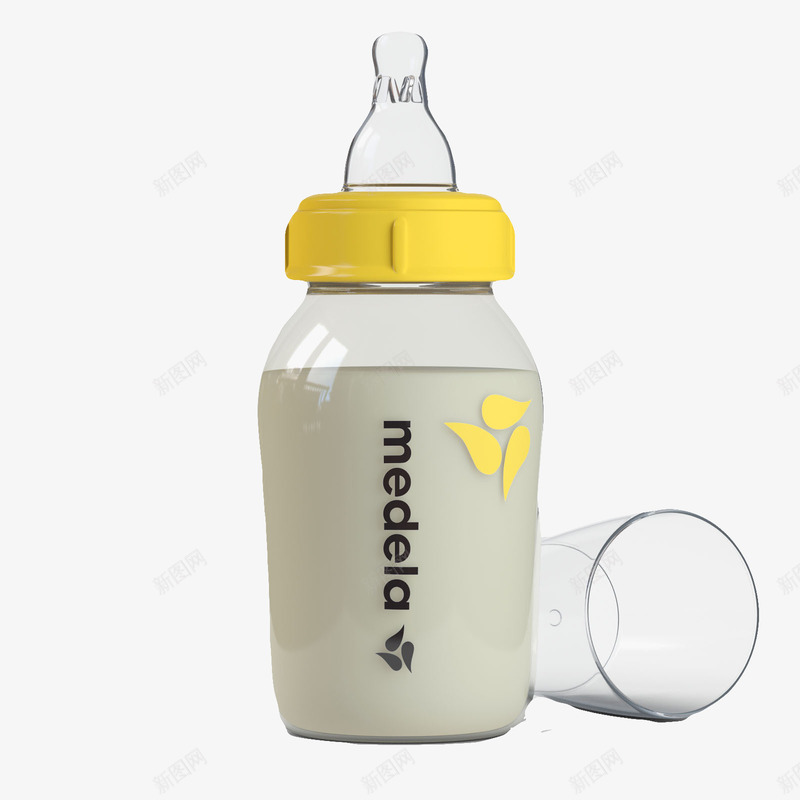 黄色图案宝宝透明奶瓶png免抠素材_新图网 https://ixintu.com 奶瓶 宝宝奶瓶 英文 透明奶瓶 黄色 黄色图案宝宝透明奶瓶 黄色奶瓶