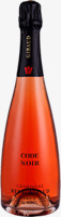 渐变质感橙黄色酒瓶效果png免抠素材_新图网 https://ixintu.com 效果 橙黄色 渐变 质感 酒瓶