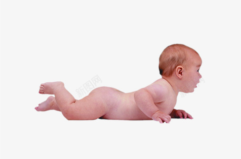 淘气宝宝妇幼健康专题png免抠素材_新图网 https://ixintu.com 专题 健康 妇幼 宝宝 淘气