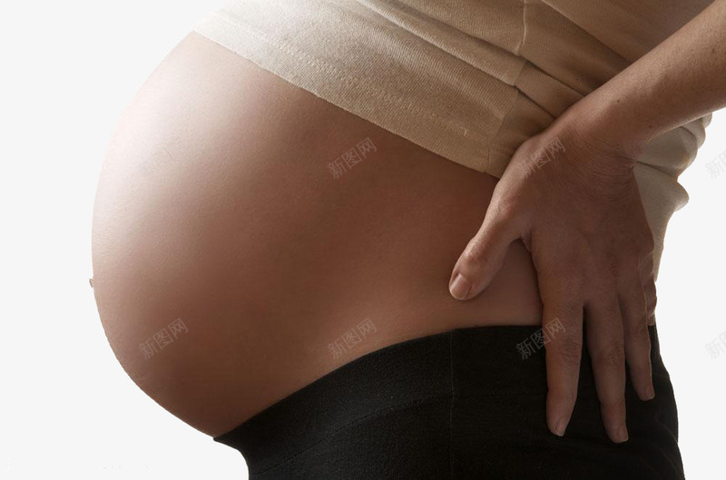 分娩准备分娩png免抠素材_新图网 https://ixintu.com 产妇 准备分娩 分娩 孕妈 生孩子 高清免扣