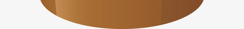 棕色奶茶png免抠素材_新图网 https://ixintu.com 卡通图珍珠奶茶 奶茶 奶茶简笔画 手绘 棕色 珍珠奶茶 珍珠奶茶免抠图 饮品 饮料