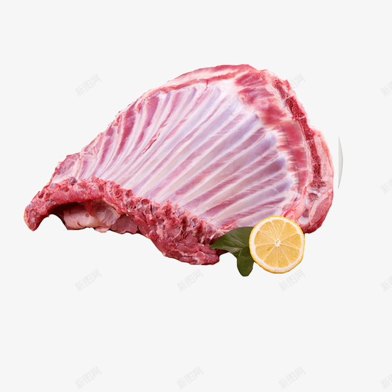 羊肉火锅美食png免抠素材_新图网 https://ixintu.com 柠檬 烤羊肉 焖羊肉 羊肉 羊肉汤 羊肉美食 羊肉设计