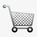 购物电车首先png免抠素材_新图网 https://ixintu.com buy cart commerce shopping trolley 买 商务 电车 购物 购物车