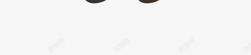 卡通装饰人物介绍海报男士png免抠素材_新图网 https://ixintu.com PPT制作 PPT制作设计 人物 人物介绍 人物头像 动漫人物 卡通人物 海报设计 职业男士 装饰设计