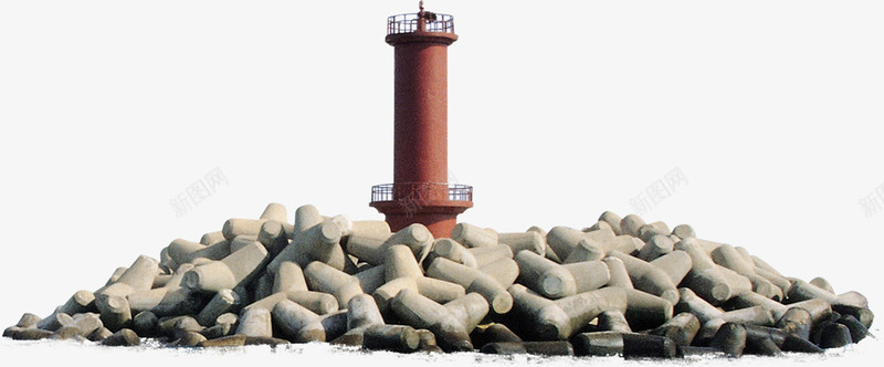 夏日沙滩堆积石子png免抠素材_新图网 https://ixintu.com 堆积 夏日 沙滩 石子