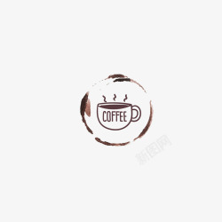 咖啡渍咖啡渍咖啡高清图片