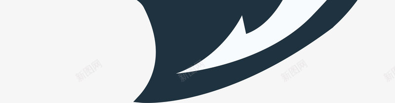 可爱熊猫头像插画矢量图图标ai_新图网 https://ixintu.com 动物 动物头像 可爱 头像 熊猫 熊猫头像 矢量图