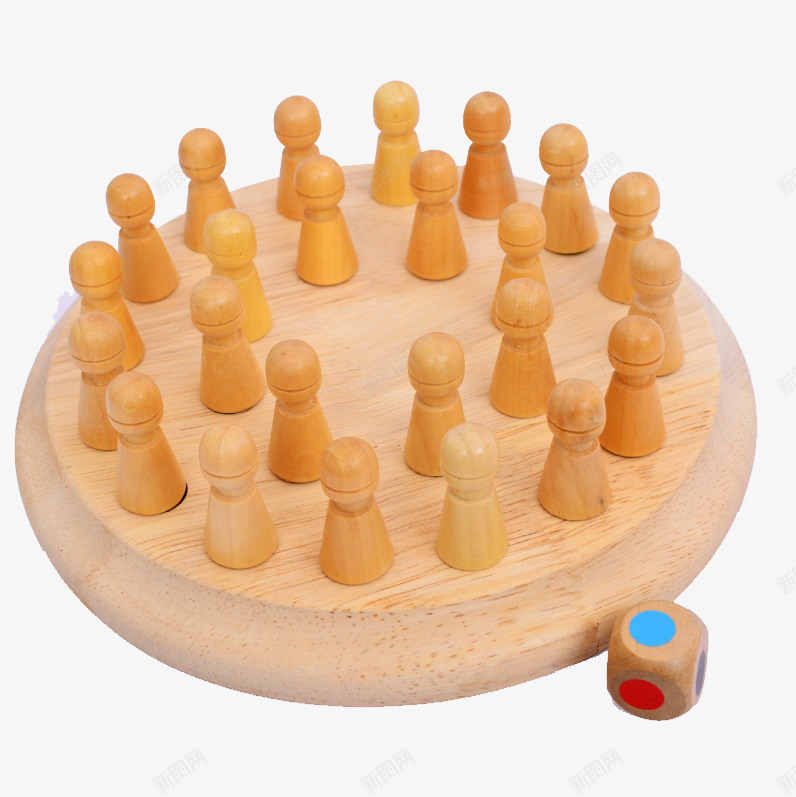 智力记忆棋玩具png免抠素材_新图网 https://ixintu.com 产品实物 儿童 儿童宝宝益智 免费png图片 启蒙智力 小朋友启蒙玩具 小朋友的玩具免扣 幼儿玩具PNG 幼儿益智玩具 早教 玩具 益智