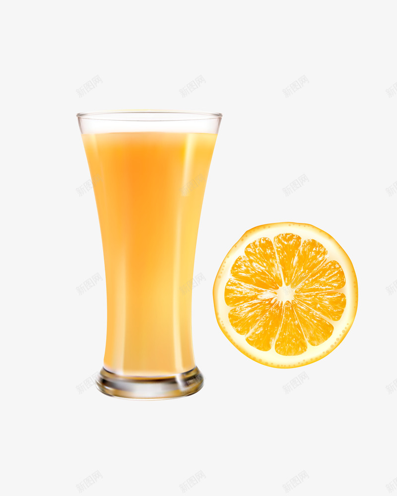 黄色柠檬汁柠檬png免抠素材_新图网 https://ixintu.com 柠檬 柠檬汁