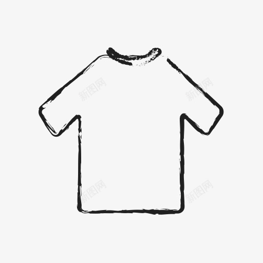 服装时尚孩子衬衫风格T恤穿社会png免抠素材_新图网 https://ixintu.com Clothing T恤 fashion kid shirt style tshirt wear 半袖 孩子 时尚 服装 穿 衬衫 风格