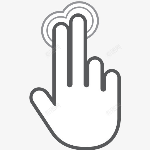 手指手势手互动滚动刷卡水龙头交png免抠素材_新图网 https://ixintu.com Finger gesture hand interactive scroll swipe tap 互动 刷卡 手 手势 手指 水龙头 滚动