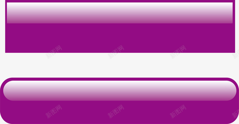 紫色立体按钮矢量图ai免抠素材_新图网 https://ixintu.com 创意按钮素材 按钮 按钮素材 矢量按钮 立体按钮 立即订购 订购按钮 购买按钮 矢量图