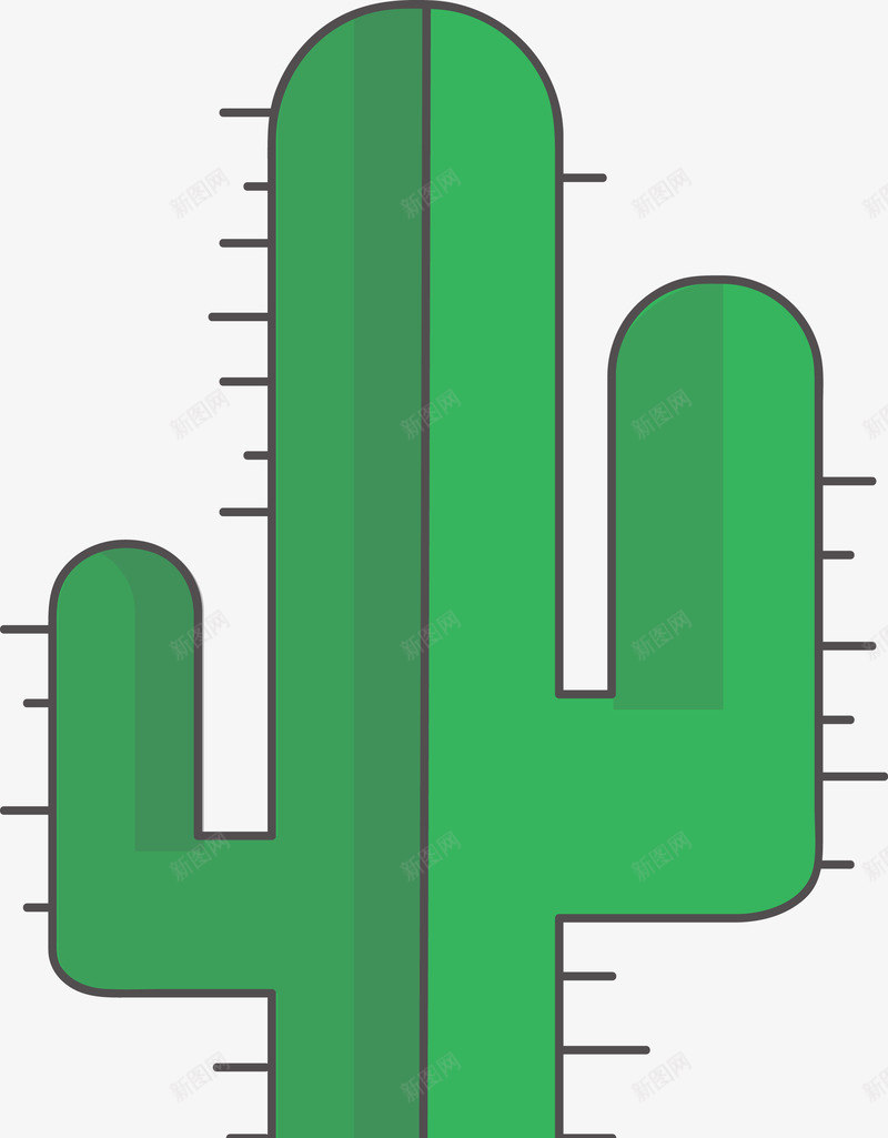 绿色卡通多肉植物盆栽矢量图ai免抠素材_新图网 https://ixintu.com 北欧盆栽 多肉 扁平化盆栽 景观 植物 盆栽 盆栽植物 盆栽矢量图 矢量盆栽 绿色 花 花朵 矢量图