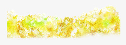 柠檬黄花朵背景素材柠檬黄花朵背景高清图片