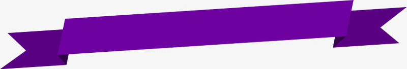 双十二天猫电器促销紫框psd免抠素材_新图网 https://ixintu.com 促销 双十二 气氛 素材 装饰