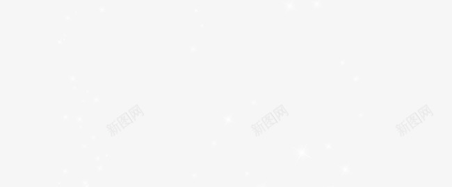 漂浮星星png免抠素材_新图网 https://ixintu.com 浓情端午 端午 端午素材 端午节 端午节促销 端午节广告 端午节海报 端午节粽子 端午飘香 粽香端午