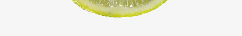 酸柠檬png免抠素材_新图网 https://ixintu.com 柠檬素材 椭圆形 水果素材 酸味 青色