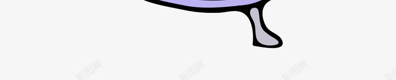 卡通手绘纸杯装可乐饮料png免抠素材_新图网 https://ixintu.com 卡通手绘 可乐 吸管 杯子 杯装可乐 液体 纸杯 饮料