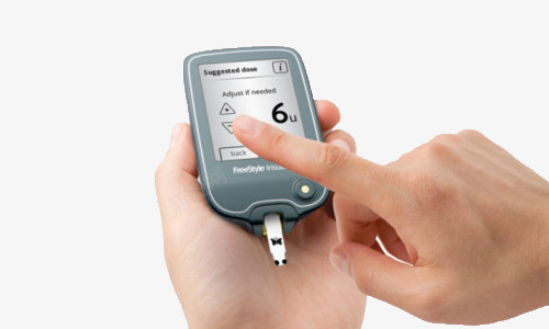 手指血糖测量仪数值png免抠素材_新图网 https://ixintu.com 手指 数值 测量仪 血糖 血糖仪