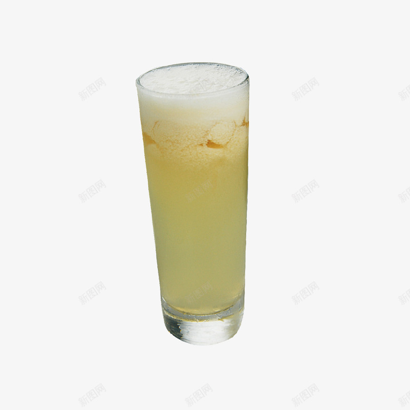 饮料苹果汁png免抠素材_新图网 https://ixintu.com 图片 果汁饮料 水果 苹果汁 饮料