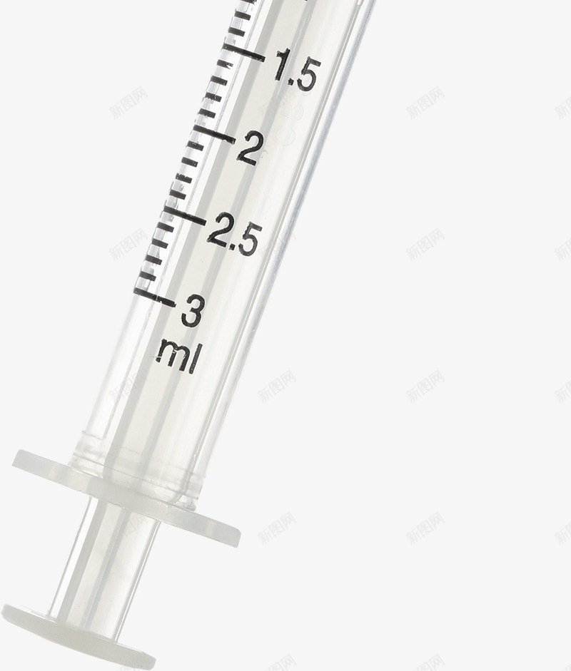 医疗针筒png免抠素材_新图网 https://ixintu.com 医院 实物 手绘疫苗打针插画 打针 疫苗打针 针筒 针筒PNG图 针筒免扣PNG图 针筒免扣图