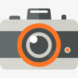 数码照片的相机照片的相机图标高清图片