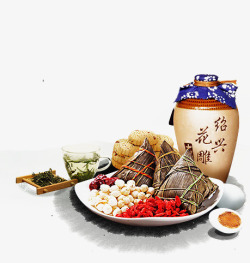 酒端午端午高清图片