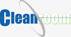 互联网企业科技logo图标高清图片