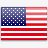 美国的美国偶像png免抠素材_新图网 https://ixintu.com americ america flag land states united us usa 国旗 土地 州 我们 曼联 美国
