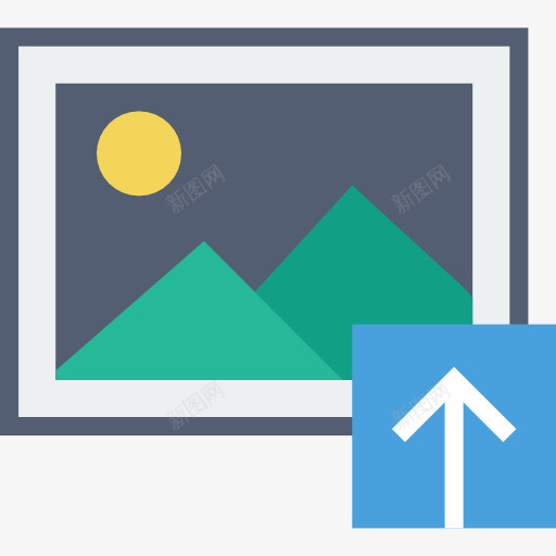 图像图标png_新图网 https://ixintu.com 图像 图片 摄影 景观 照片 界面