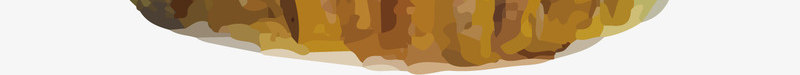 手绘的沙河特色蛋糕矢量图图标ai_新图网 https://ixintu.com 卡通 沙河特色 沙河蛋糕 生日糕点 糕点 糕点LOGO 芝麻 矢量图