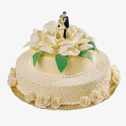 蛋糕生日蛋糕结婚蛋糕素材