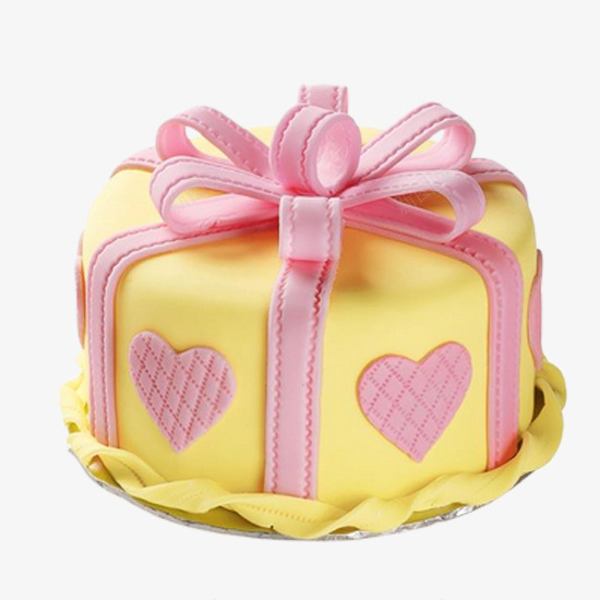 生日蛋糕png免抠素材_新图网 https://ixintu.com 甜蜜 生日蛋糕 蛋糕