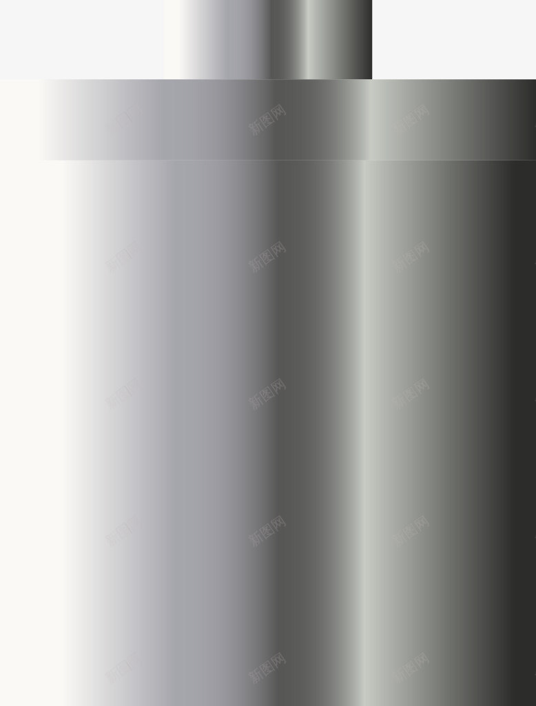 低电量电池图标png_新图网 https://ixintu.com 充电电池 动力电池 安卓电池 手机充电标志 环保 环保电池 电池 电池图 电源 绿色标 绿色电池 绿色能源图标 闪电标志