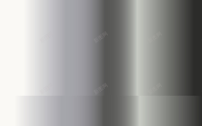 低电量电池图标png_新图网 https://ixintu.com 充电电池 动力电池 安卓电池 手机充电标志 环保 环保电池 电池 电池图 电源 绿色标 绿色电池 绿色能源图标 闪电标志