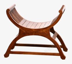 古代椅子素材